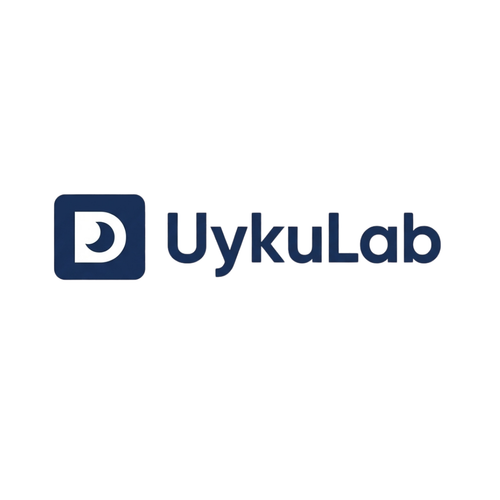 UykuLab